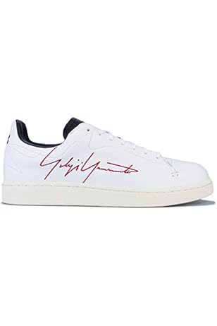 y3 court trainers