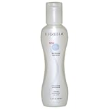 Biosilk Silk Therapy Shampoo - Travel Size, 2.26 Ounce
