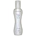 Biosilk Silk Therapy Shampoo - Travel Size, 2.26 Ounce