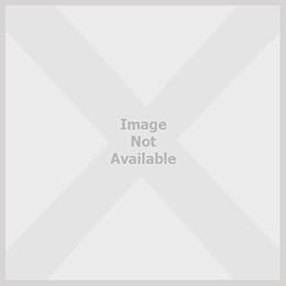 Discovering Périgord