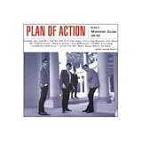 Plan of Action: The Best of Manual Scan 1980 - 1992
