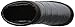 Columbia Men's Packed Out II Omni Heat Slipper