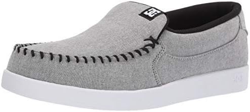 dc villain shoes amazon