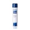 Bohle Professionele Glasreiniger 660ml x2