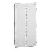 Leviton 49605-28W 28" Wireless Structured Media