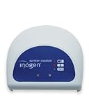 Inogen One G2 External Battery Charger