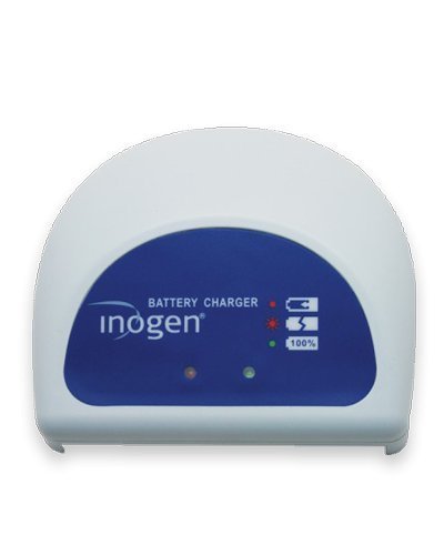 Inogen One G2 External Battery Charger