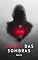 Livro Jardim das Sombras