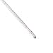 FAgdsyigao Phone Touch S Pen Replacement for LG Stylo 4/Q Stylus Pens Q710 Q710MS Q710CS 6.2 Black