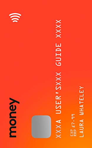 [Best] Money: A User's Guide R.A.R