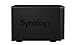 Synology 5bay Expansion Unit DX513 (Diskless),Black