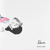 Rare [CD]