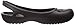 Crocs Women's Malindi Flat