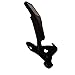Titanium Plus Autoparts 2012-2013 Compatible With HONDA Civic Front Left & Right Side HOOD HINGE