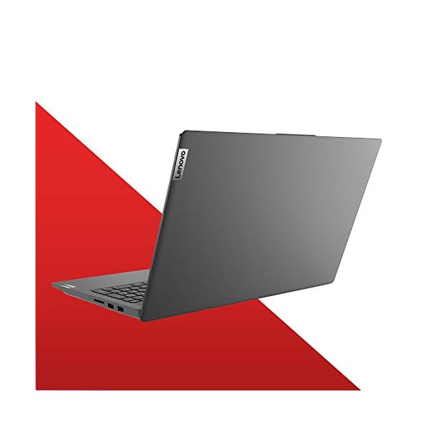 Lenovo-IdeaPad-5i-156-Inch-Laptop-Core-i5-8GB-RAM-256GB-SSD-Windows-10-Home-S-Mode-Graphite-Grey Lenovo IdeaPad 5i 15.6 Inch Laptop (Core i5, 8GB RAM, 256GB SSD, Windows 10 Home S Mode) - Graphite Grey, 81YK0050UK