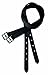 Ovation Deluxe Stirrup Leathers
