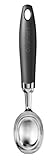 Cuisinart CTG-01-IS Curve Handle Ice Cream Scoop