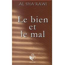 Le  bien et le mal