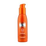 Alfaparf S4U X'Rebel Optimal Smooth Control(3.38 oz)
