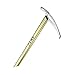 Camp USA Corsa Ice Axe