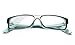 Newbee Fashion - 