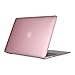 Fintie MacBook Air 13 Inch Case - Slim Snap On Hard Shell Protective Cover for MacBook Air 13.3