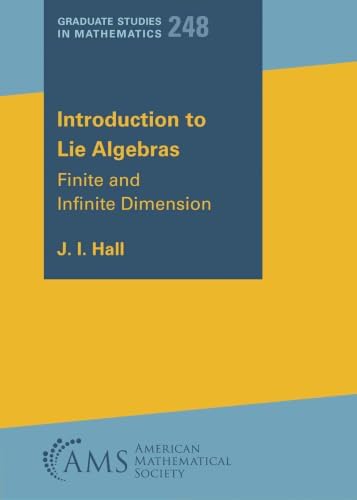 Amazon.com: Introduction to Complex Manifolds (Graduate Studies in