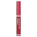 CANMAKE Lash Care Essence