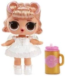 lol supreme bff amazon