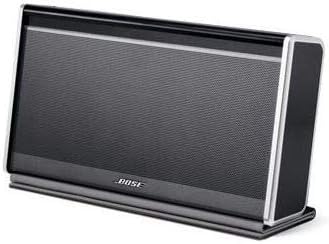 bose soundlink air bluetooth