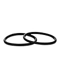 Eureka RD 52100 Belt (2 Pack)