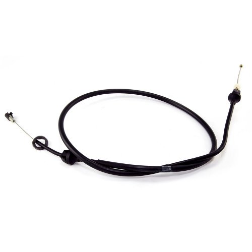 Omix-Ada 17716.15 Accelerator Cable