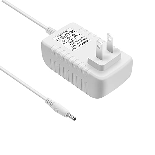 15W Power Cord Replacement Google Home Hub Charger for Nest Hub