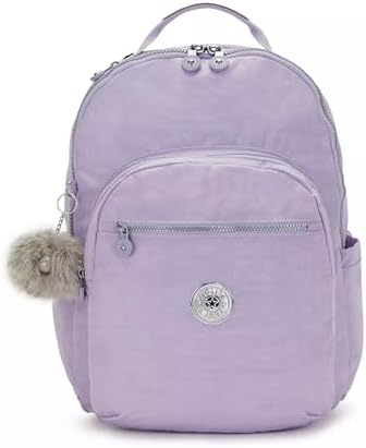 Amazon.com: Kipling KI408296V Official SEOUL S Blue Bleu 2