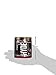 Pro Supps Mr. Hyde Intense Energy Pre-Workout Powder (Cotton Candy Flavor), 30 True Servings, Ridiculous Focus, Massive Energy, Insane Muscle Pumps