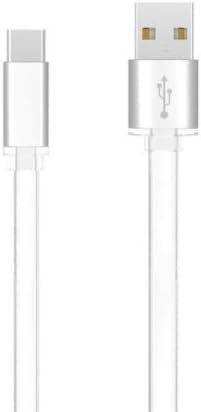 Emergency MacBook USB C Charger Cable