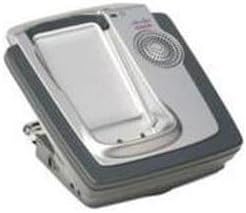 CiscoSYSTEMS CP-DSKCH-7921G-BUN Bundle: Cisco Unified Wireless IP Phone 7921G Desktop Charger and Power Supply