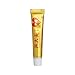 1 Piece YDF Antibacterial Cream Redness Itchiness Eczema Rosacea Cutitis Skin Health Saver Chinese Yandaifu Herbal Cream