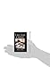Tao Teh Ching (Shambhala Pocket Classics)