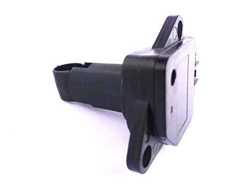 Mass Air Flow Sensor/MAF Meter for Toyota & Lexus Vehicles 22204-22010
