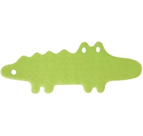 ikea baby bath tub canada