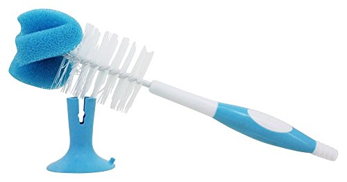 Dr. Browns Bottle Brush, 3 Pack