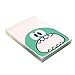 Wootkey Candy Bags 300 pcs 4