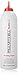 Paul Mitchell Sculpting Foam, 16.9 Ounce