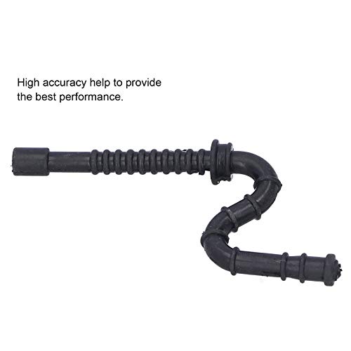 Cikonielf 5PCS Kraftstoffleitung Kettensäge Teile Austausch der Kraftstoffleitung Passend für STIHL MS290 310 390 029… – Bild 7