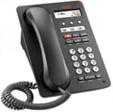 Avaya One-X 1603SW-I IP Phone 700458524