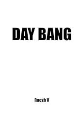 Day Bang: How To Casually Pick Up Girls During The Day