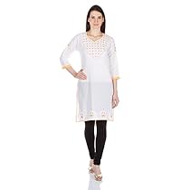 Womens Kurta minimum 75% off