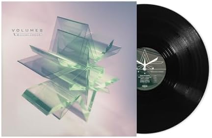 Amazon.com: Silence Outlives the Earth: CDs & Vinyl