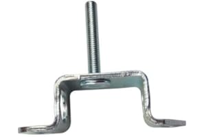 YOOZENA Kohler OEM Part 24 126 226-S Bracket: AIR Cleaner KH-24-126-226-S 24126226-S